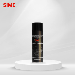 XỊT BÓNG ĐA NĂNG SIME